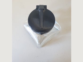 Image 1 of 11