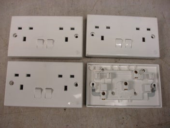 Image 1 of 3