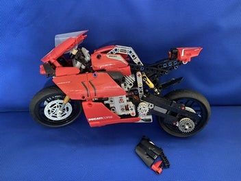 Image 1 of 8