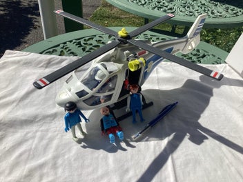 Image 1 of 3