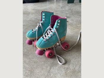 Image 1 of 4