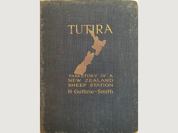 Image 1 of 20