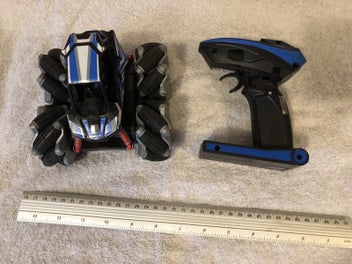 Image 1 of 2
