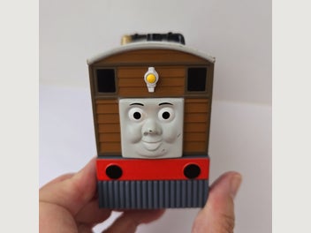 Image 1 of 7