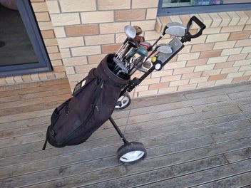 Image 1 of 8