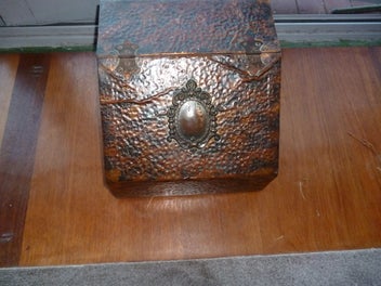 Image 1 of 6