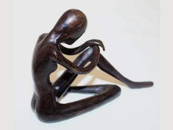 Image 1 of 16