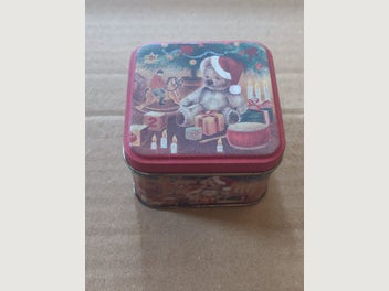 Image 1 of 5