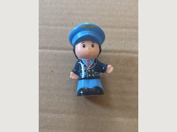 Image 1 of 1