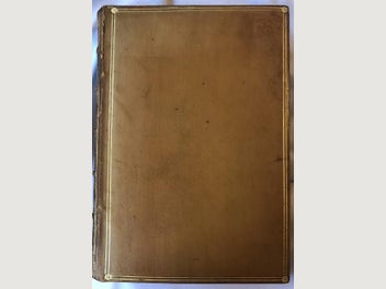 Image 1 of 9