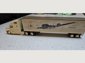 Image 1 of 6
