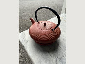 Image 1 of 20