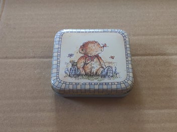 Image 1 of 4