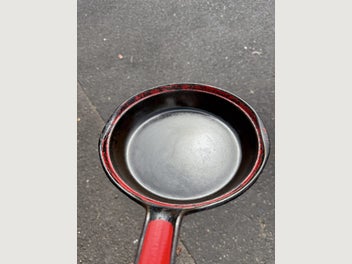 Image 1 of 17