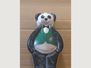 Image 1 of 4
