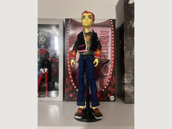 Image 1 of 1