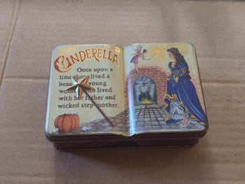 Image 1 of 19