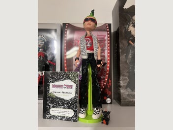 Image 1 of 2
