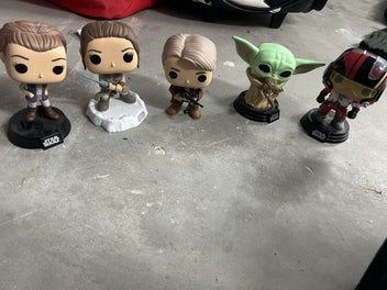 Image 1 of 1