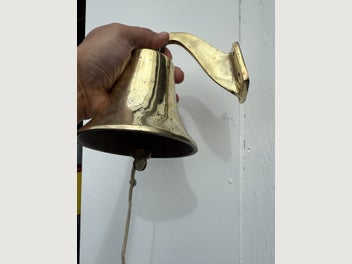 Image 1 of 12