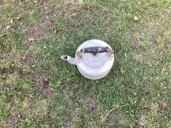 Image 1 of 1