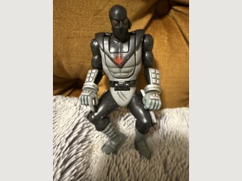 Image 1 of 3
