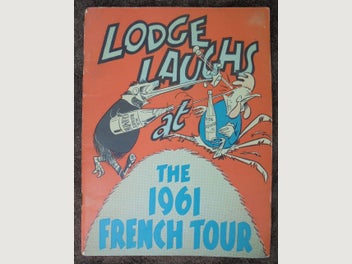 Image 1 of 10