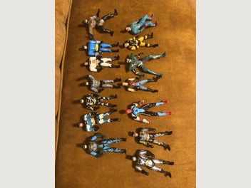 Image 1 of 4