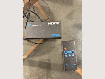 Image 1 of 3