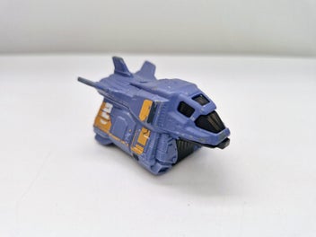 Image 1 of 11