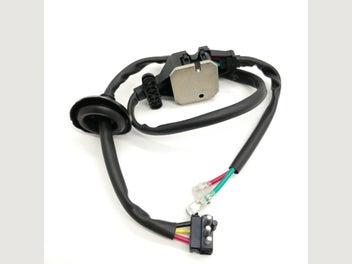 Image 1 of 7