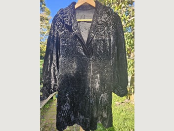 Image 1 of 20
