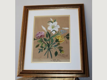 Image 1 of 20