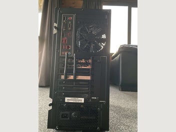 Image 1 of 4