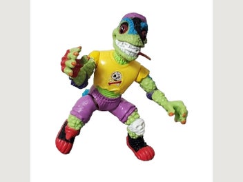Image 1 of 4