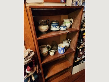 Image 1 of 3