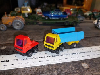 Image 1 of 5