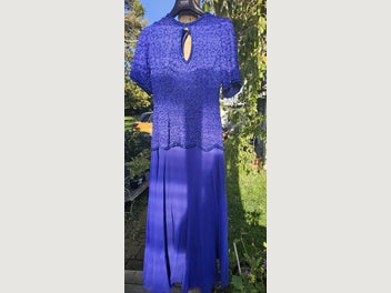 Image 1 of 15