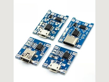 Image 1 of 4