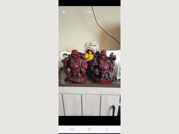 Image 1 of 6