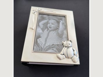 Image 1 of 2
