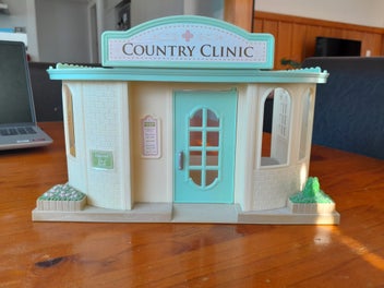Image 1 of 2