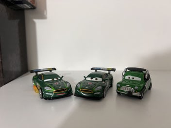 Image 1 of 1