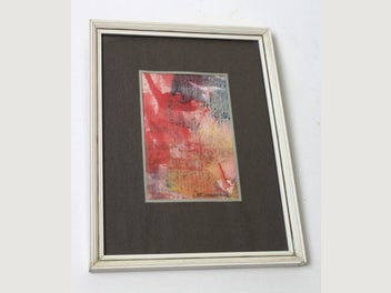 Image 1 of 17