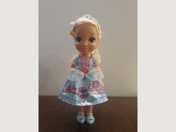 Image 1 of 4