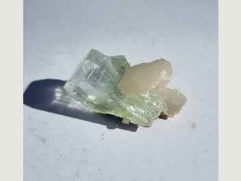 Image 1 of 10