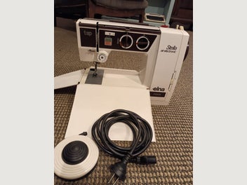 Image 1 of 2