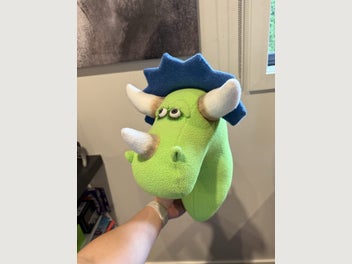 Image 1 of 4
