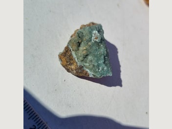 Image 1 of 7
