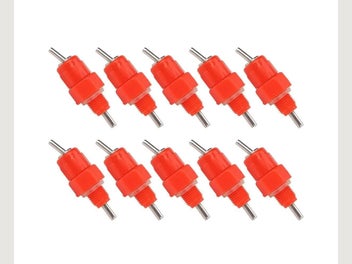 Image 1 of 8
